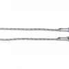 Kopplingslina Nexion 1,5m