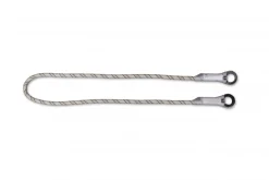 Kopplingslina Nexion 1,5m