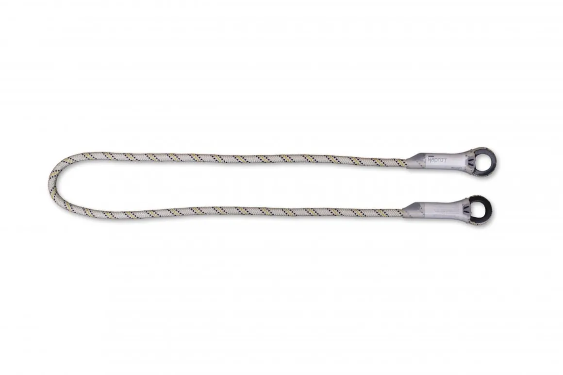 Kopplingslina Nexion 1,5m