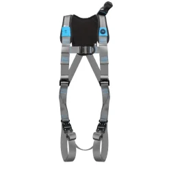 Liftpaket lanyard Standard