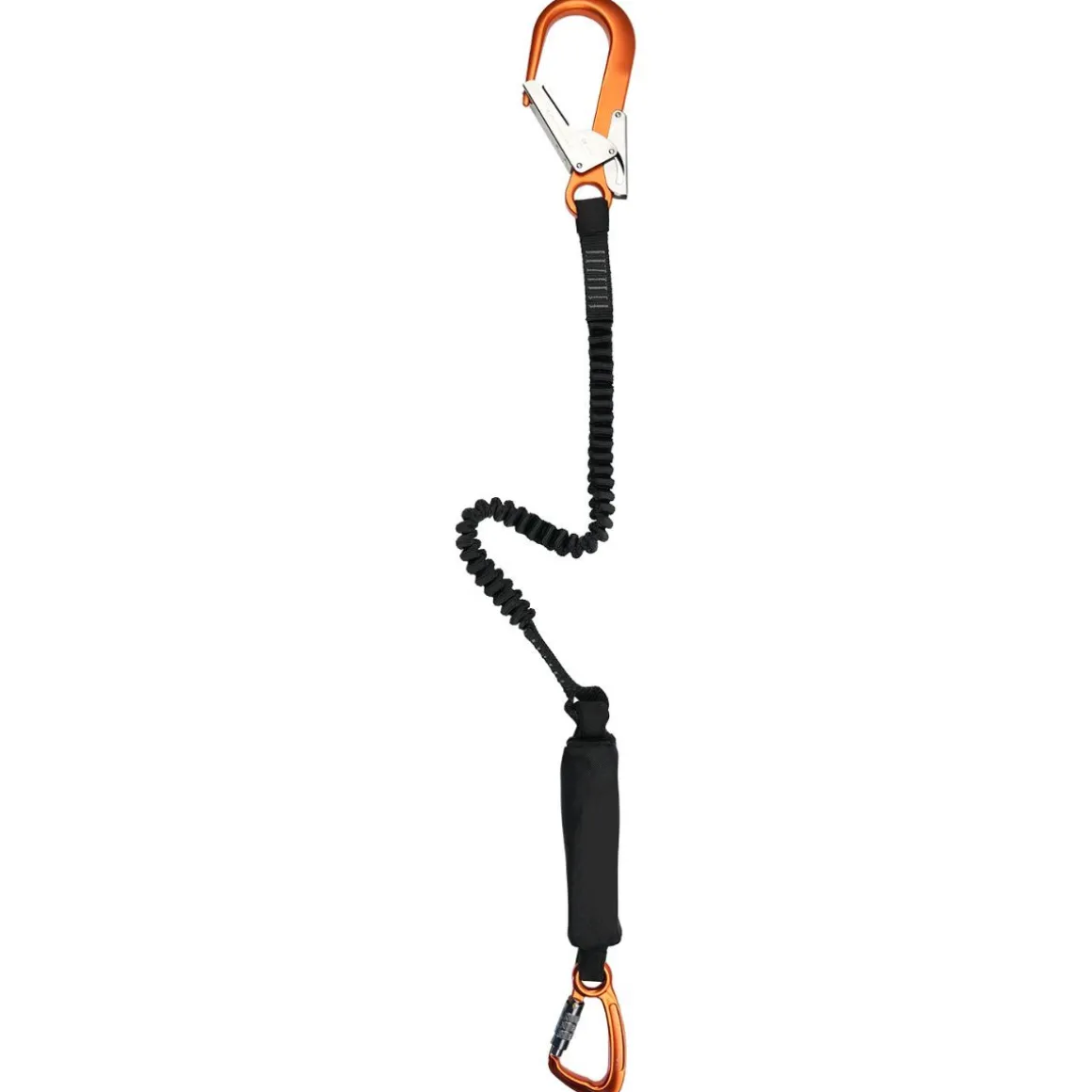 Liftpaket Premium lanyard