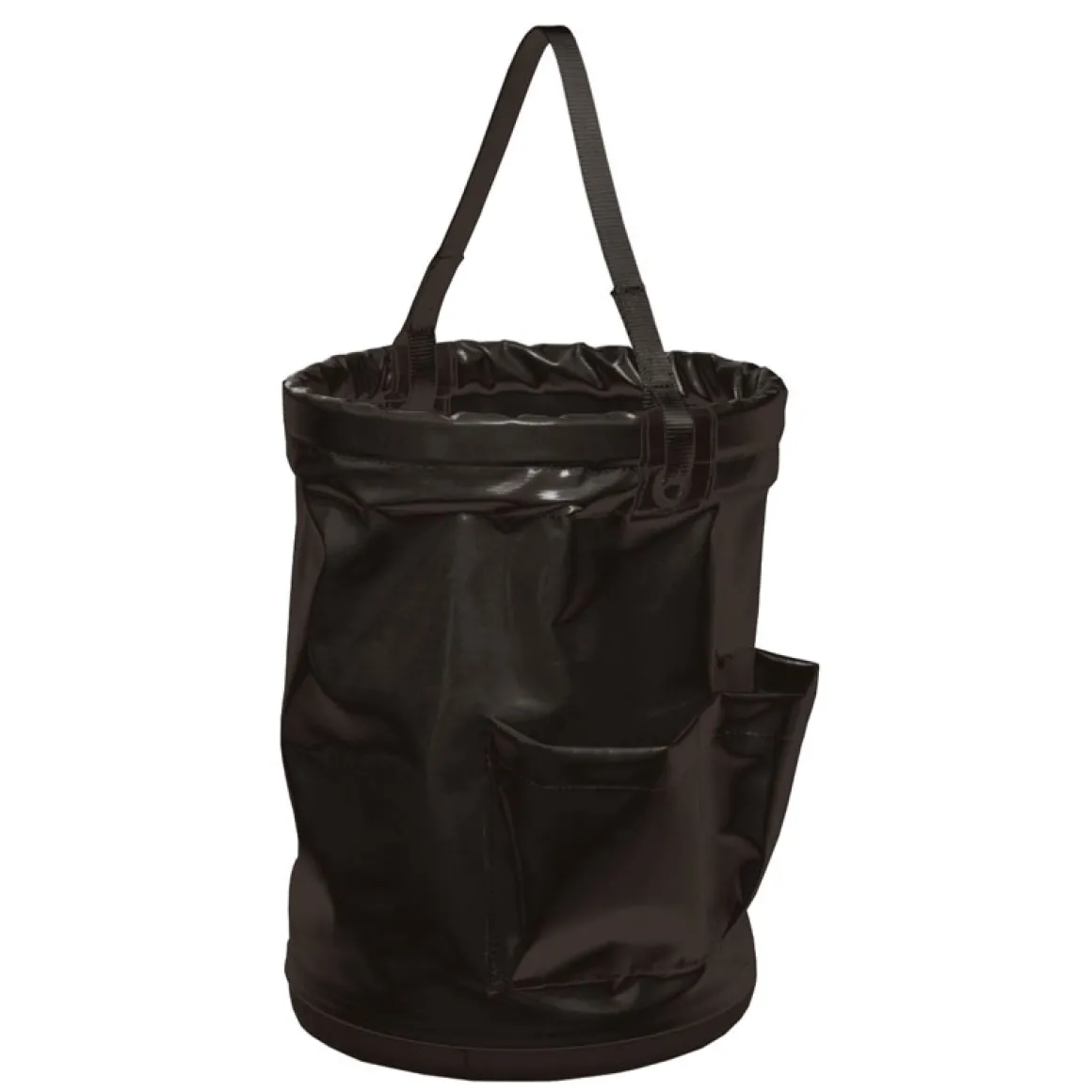 Materialhink 30l