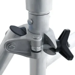 Minitower 6,4m SP PRO