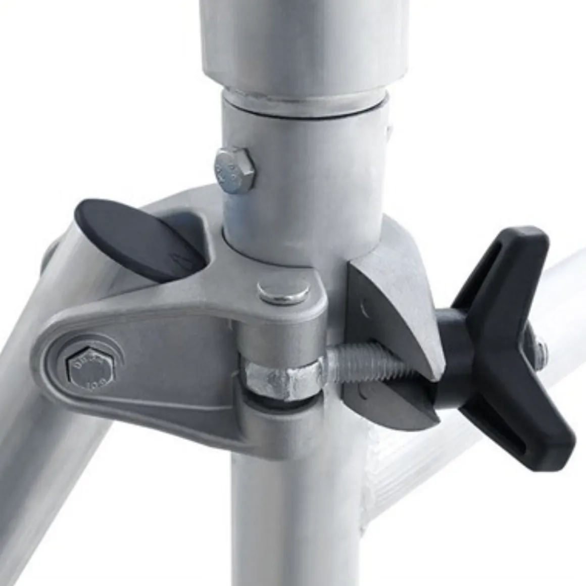 Minitower 6,4m SP PRO