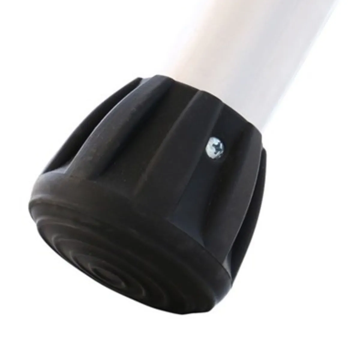 Minitower 6,4m SP PRO