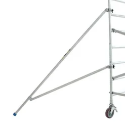 Minitower 8,5m SP PRO