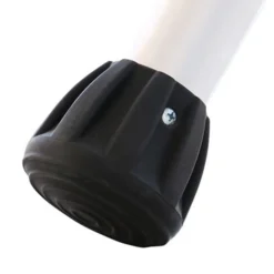 Minitower 8,5m SP PRO