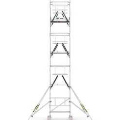 Minitower 8,5m SP PRO