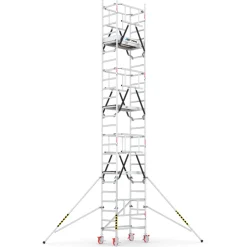 Minitower 8,5m SP PRO