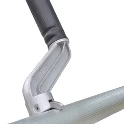 Minitower 8,5m SP PRO