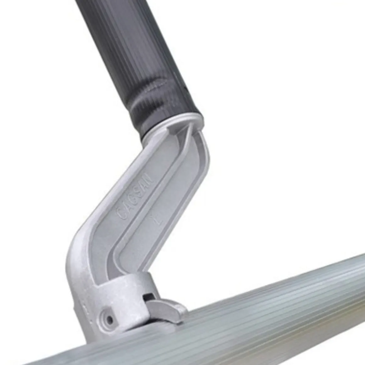 Minitower 8,5m SP PRO