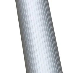 Minitower 8,5m SP PRO