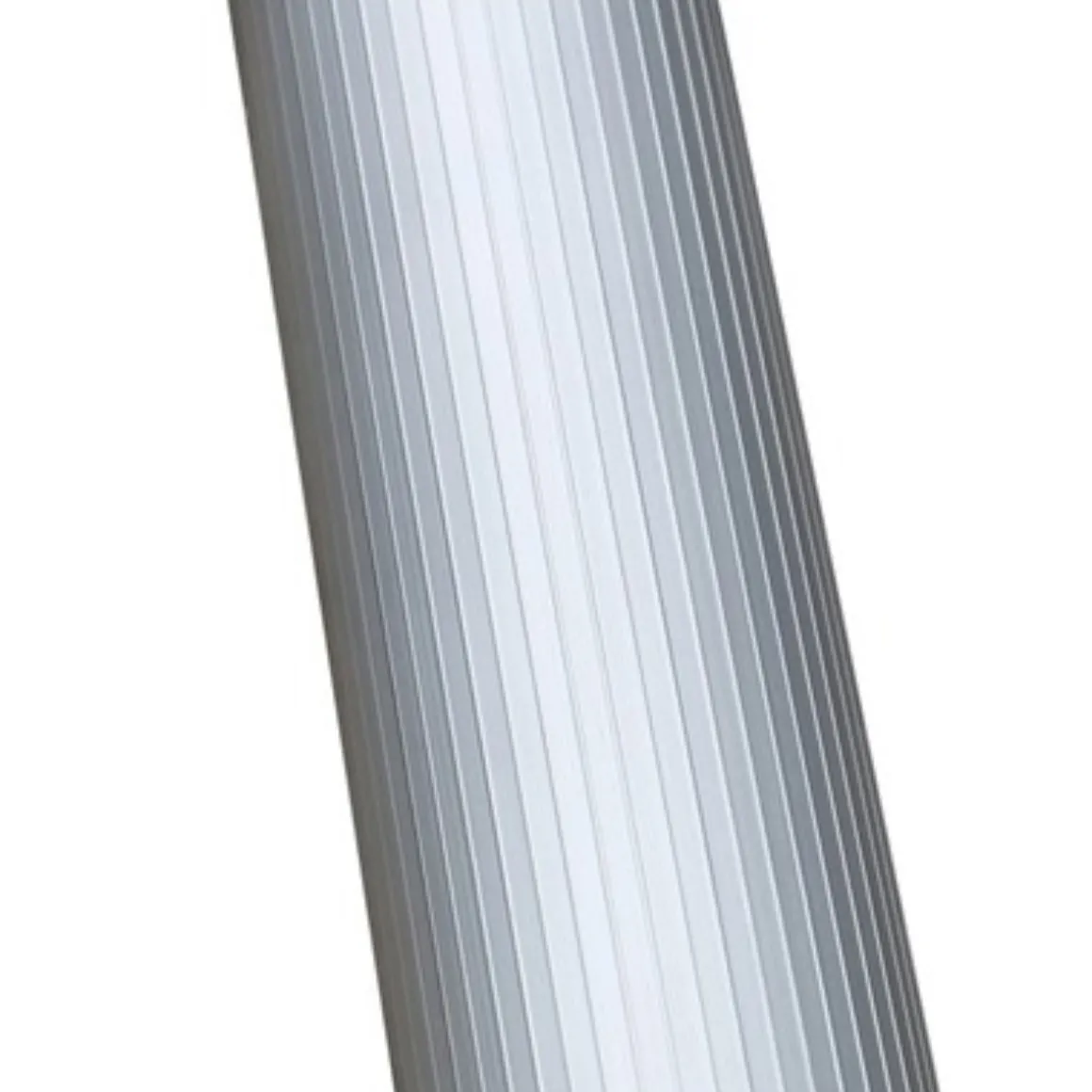 Minitower 8,5m SP PRO
