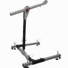 Mobil H-Förankringspunkt Davit