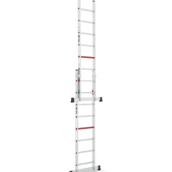 Multiställning Kombi SP PRO