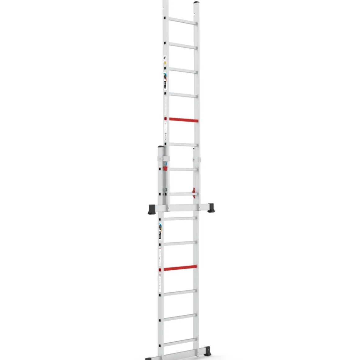 Multiställning Kombi SP PRO