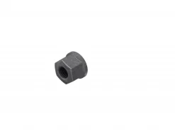 Mutter till koppling 48mm M 14 22mm