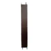 Plattform 30cm 250cm ULTRA