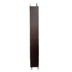 Plattform 30 cm Hantverkarställning 190