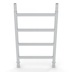 Ram Rullställning 75cm ULTRA