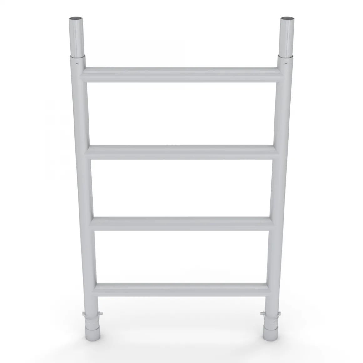 Ram Rullställning 75cm ULTRA