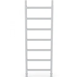 Ram Rullställning 75cm ULTRA