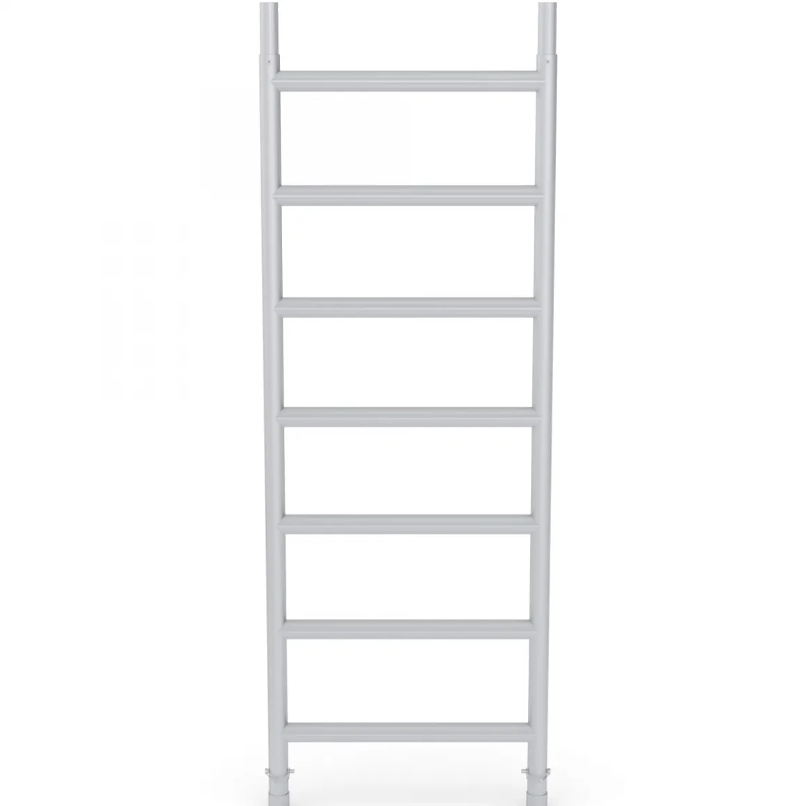 Ram Rullställning 75cm ULTRA