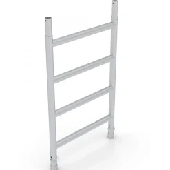 Ram Rullställning 75cm ULTRA