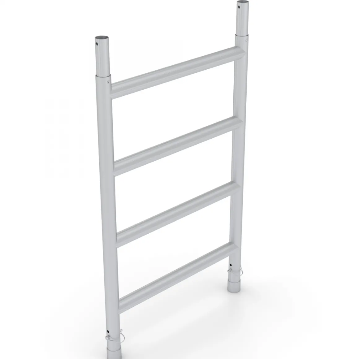 Ram Rullställning 75cm ULTRA