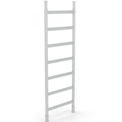 Ram Rullställning 75cm ULTRA
