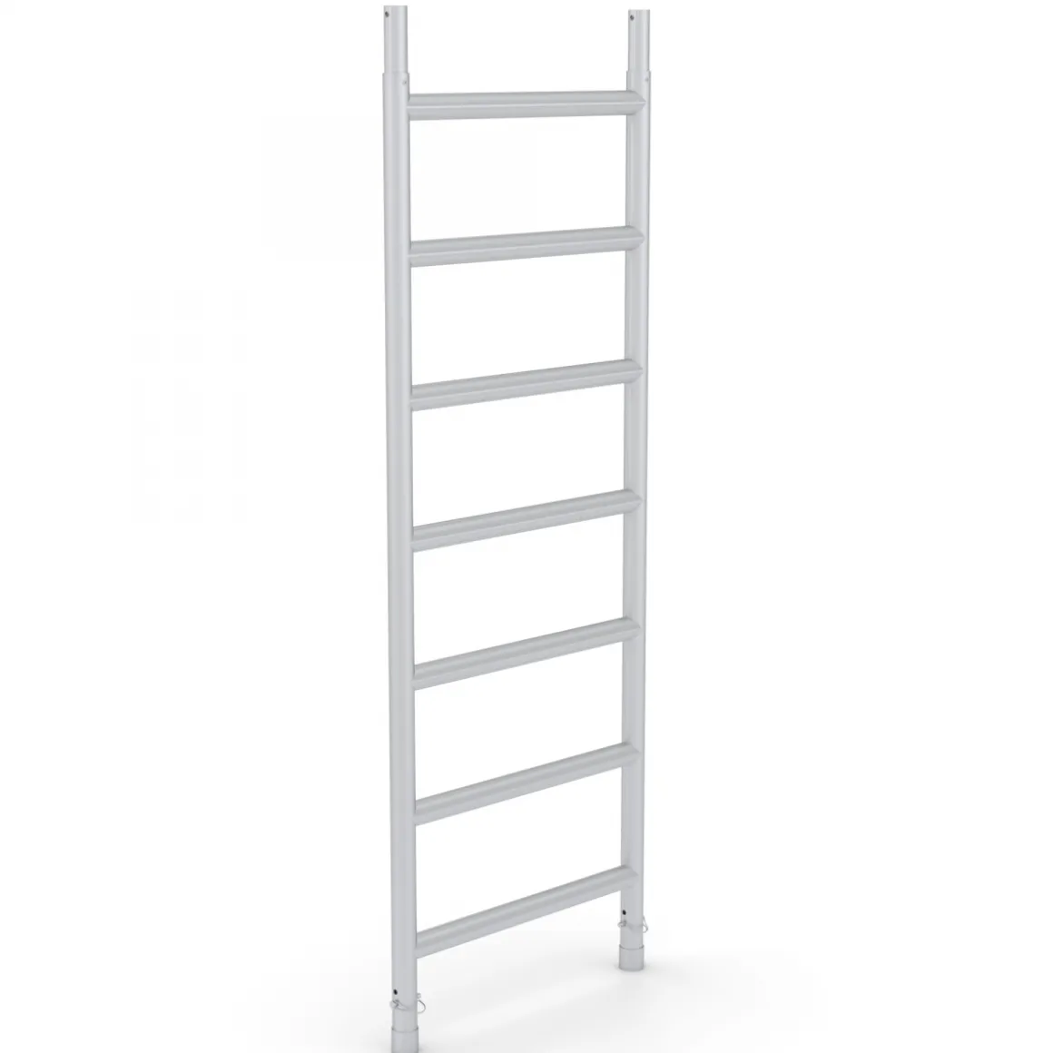 Ram Rullställning 75cm ULTRA