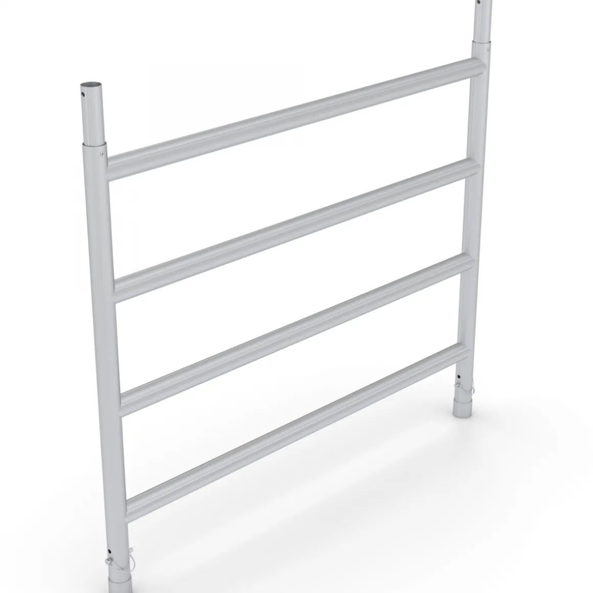 Ram Rullställning 135cm ULTRA