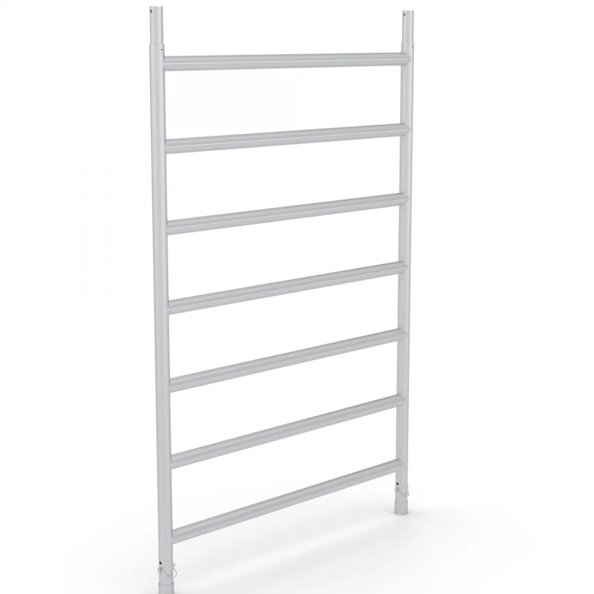 Ram Rullställning 135cm ULTRA