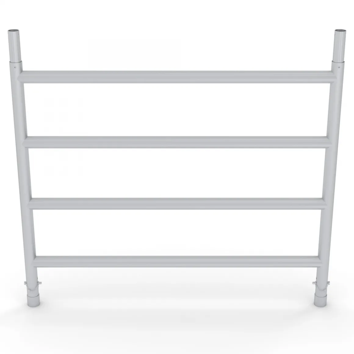 Ram Rullställning 135cm ULTRA