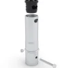 Ram skarv ProTube