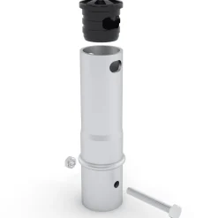 Ram skarv ProTube