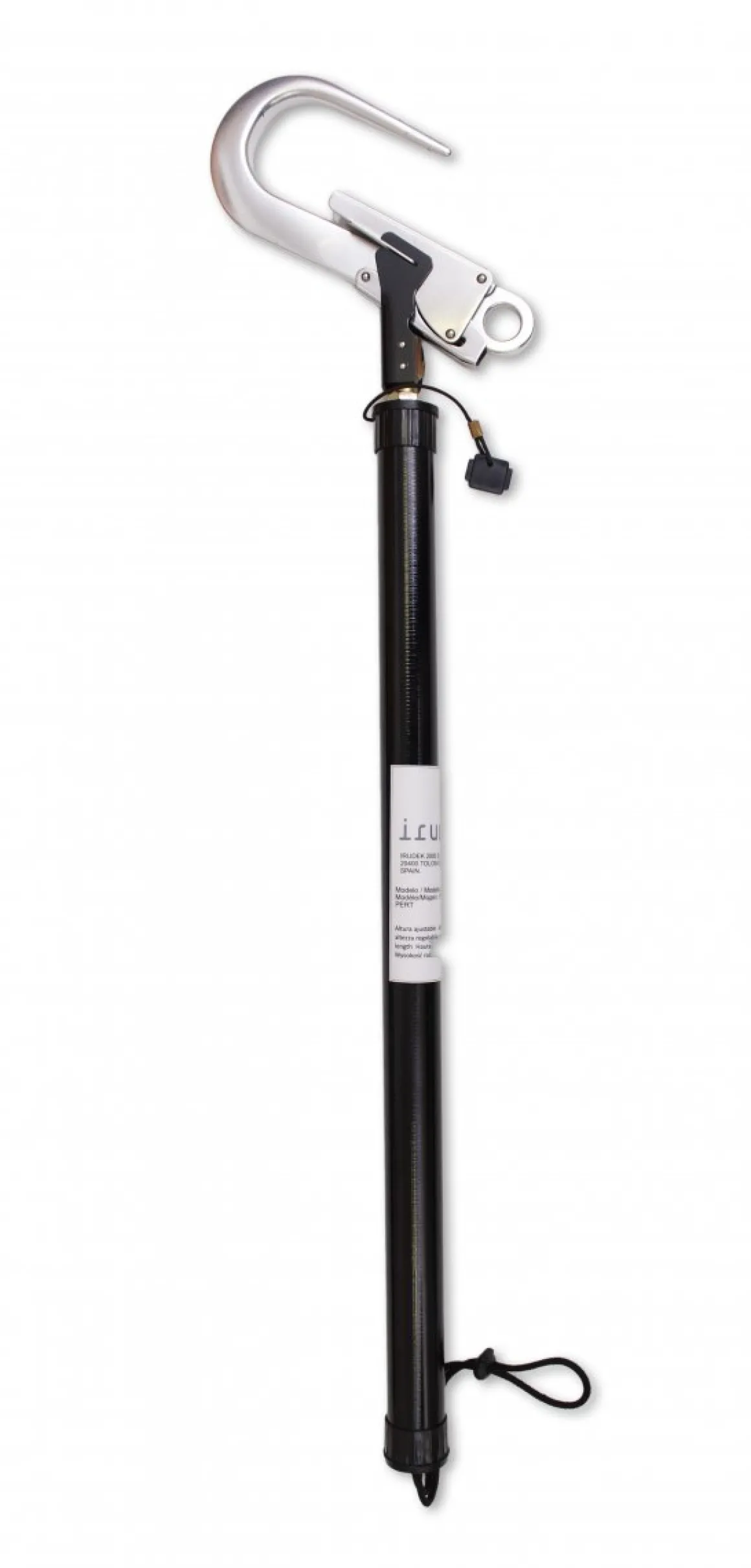 Räddningskit RK30 Kit 2