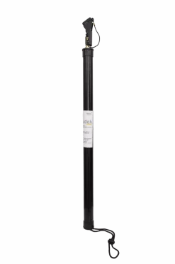 Räddningskit RK30 Kit 2
