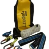 Räddningskit RK30 Kit 1