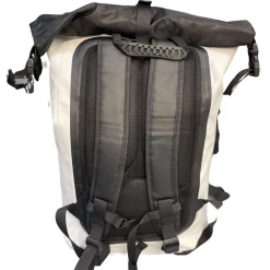 Ryggsäck 30l SP PRO