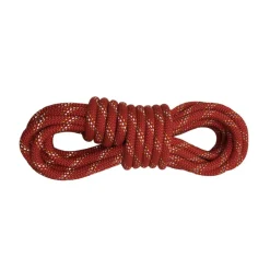 Semi-statiskt rep 12mm (UTFÖRSÄLJNING)