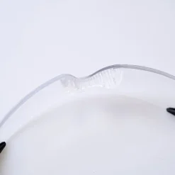Skyddsglasögon ARGO