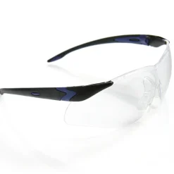 Skyddsglasögon ARGO