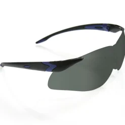 Skyddsglasögon ARGO