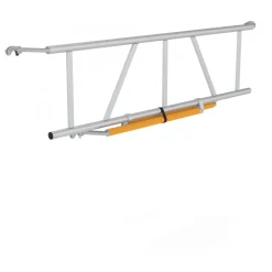 Skyddsräcke Safe 250cm ULTRA