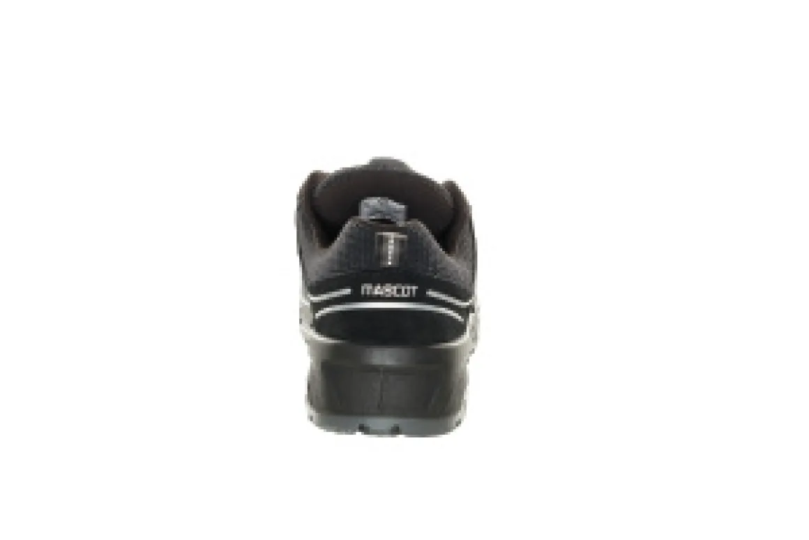 Skyddsskor med boa Footwear flex