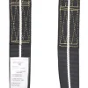 Sling flamsäker FR6