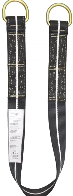 Sling flamsäker FR6