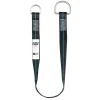 Sling 1,2m CTA01