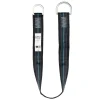 Sling 1,5m CTA02